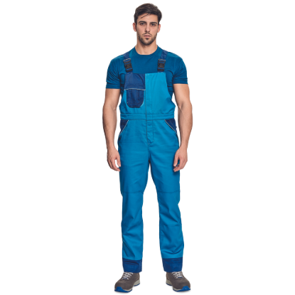 8949579808798-03020377_MONTROSE_MAN_BIBPANTS_blue_model_CERVA 2018_28498.tif.png